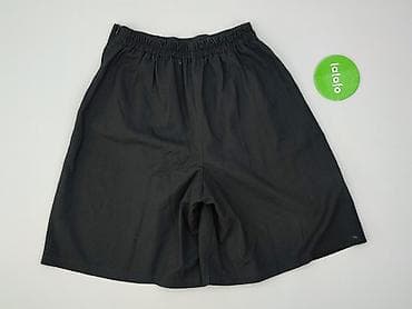 culotte: Szorty damskie, rozmiar S — 3