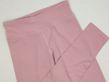 legginsy push up xs: Legginsy Sportowe damskie, L — 1