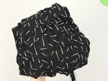 kombinezon panterka mohito: Jacqueline De Yong, Kombinezon damski, rozmiar M — 5