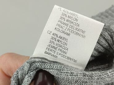 hampton republic sweter: Hampton Republic, Women`s sweater, size S — 6