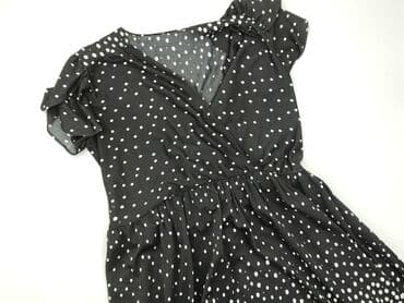 new yorker sukienka w kwiaty: Women`s dress, size S (EU 36) — 1