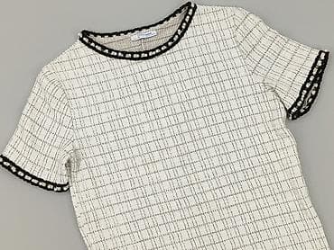 zara polaka: Zara, Bluzka damska, rozmiar M — 1