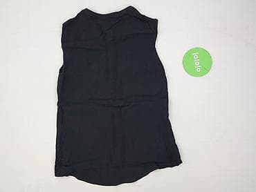 under armor kurtka: Reserved, Koszula damska, rozmiar S — 3