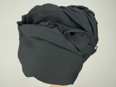 mango sukienki eleganckie: Mango, Sukienka damska, rozmiar XS — 7