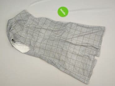 kamizelka w krowie łaty: New Look, Kamizelka damska, rozmiar S — 3