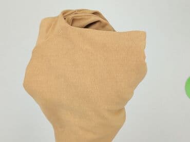 bluza damska desigual: Diverse, Bluza damska
, M — 5