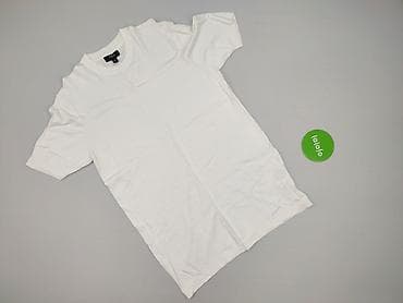 koszula xl: SMOG, T-shirt damski, rozmiar XL — 3