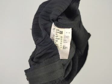 ubrania gerry weber: Gerry Weber, Bluzka damska, rozmiar M — 6