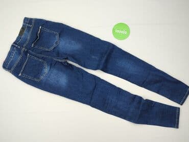 spodnie dresowe peak performance: Джинси жіночі, S на lalafo.pl — 3 spodnie dresowe peak performance: Джинси жіночі, S — 3