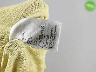 szorty hm: H&M, Kardigan damski, rozmiar M — 5