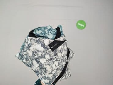 sukienki weselne dla mamy pana młodego: H&M, Sukienka damska, M — 6