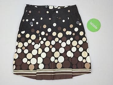 spodnice orsay: Orsay, Spódnica damska, rozmiar M — 2