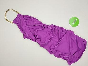 mag sukienki: Shein, Sukienka damska, rozmiar S — 2