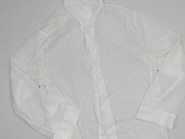 ile wazy bluza: Koszula damska, rozmiar S — 2