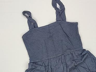 lenary: Shein, Sukienka damska, rozmiar M — 1