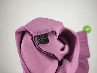 sukienki maxi boho: Look, Sukienka damska, rozmiar XL — 4