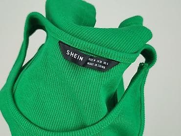 buy items: Shein, Top damski, rozmiar M — 4