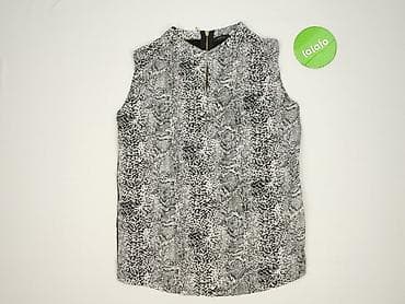 Mohito, Жіноча блуза, розмір S — 2
