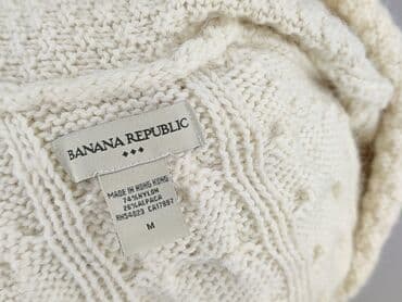 c and a sweter: Banana Republic, Kardigan damski, M — 5