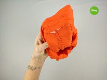 koszula wiya w paski: Koszula damska, rozmiar One size — 4