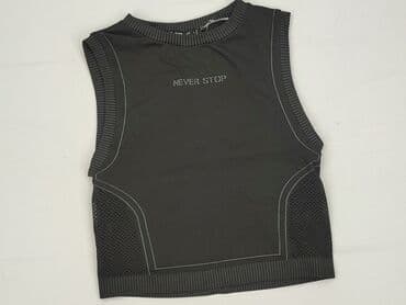crivit koszulka termoaktywna: FB Sister, Women`s top, size L (EU 40) — 1