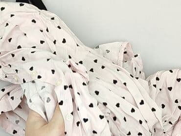 cropp bluzka z długim rękawem: Cropp, Koszula damska, rozmiar XL — 6