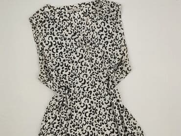 Women: Tu, Women`s dress, size XL (EU 42) — 1