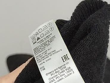 swetry marks spencer: Marks & Spencer, Sweter damski, rozmiar M — 7