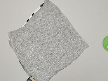 pizama mickey mouse: Disney, T-shirt damski, rozmiar 3XL — 5