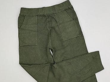 leginsy m: Legginsy Sportowe damskie, rozmiar S — 1