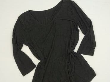 Women's Clothing: Women's blouse, size S (EU 36) — 1