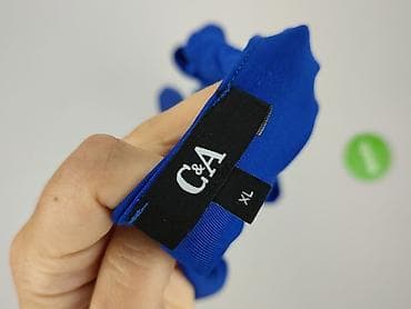 c and a: C&A, Top damski, rozmiar XL — 4