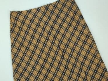 coccodrillo spódnice: Hirsch, Spódnica damska, rozmiar 2XL — 1