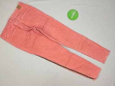 Kobiety: Zara, Jeansy damskie, rozmiar L — 3