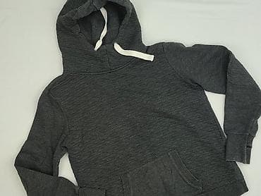 Bluza z kapturem damska, rozmiar L