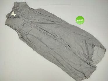 smog koszule: Monki, Sukienka damska, S — 2