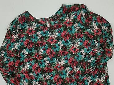 bluzki modna: Bluzka damska, rozmiar M — 1