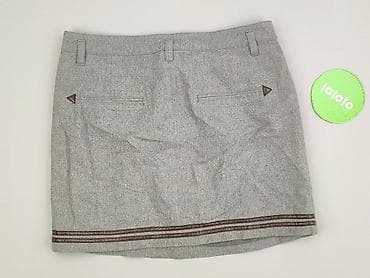 obcisla spódnice: Orsay, Spódnica damska, rozmiar XS — 5