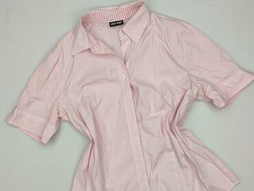 Gerry Weber Edition, Koszula damska, rozmiar M