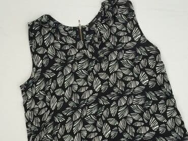 NEXT Petite, Women's blouse, M