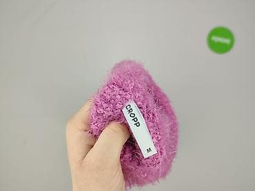 apricot sweter: Cropp, Sweter damski, rozmiar M — 4