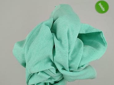 Sweatshirts and fleeces: H&M Divided, Women`s sweatshirt, size XS — 4