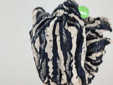 crop top hugo: Topshop, Women's blouse, XL — 4