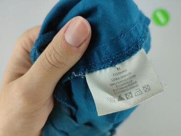 kamizelka nabaiji: Brave Soul, Kamizelka damska, rozmiar M — 5