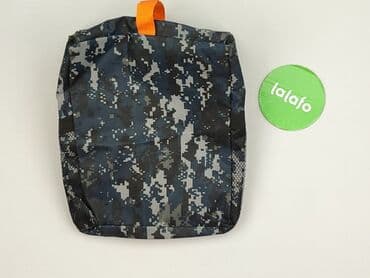 torby h: Kid's backpack, condition - Very good — 3