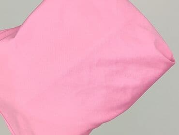 bluzki dla 70 latki: H&M, Top damski, rozmiar XL — 6