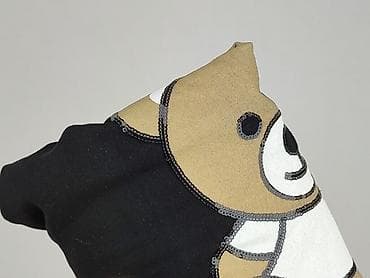 koszulki emo: MEGI, Bluza damska
, rozmiar XL — 8