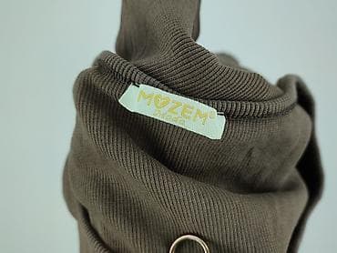 katana lv: Bluzka damska, rozmiar XL — 4