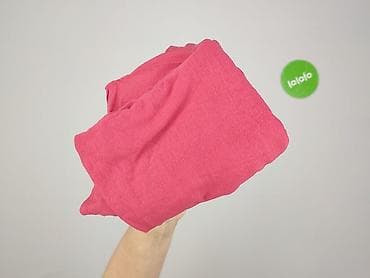 carry rozmiary: T-shirt damski, rozmiar XL — 4