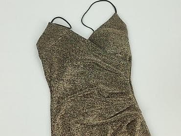 eobuwie emel: Сукня жіноча, розмір S — 1